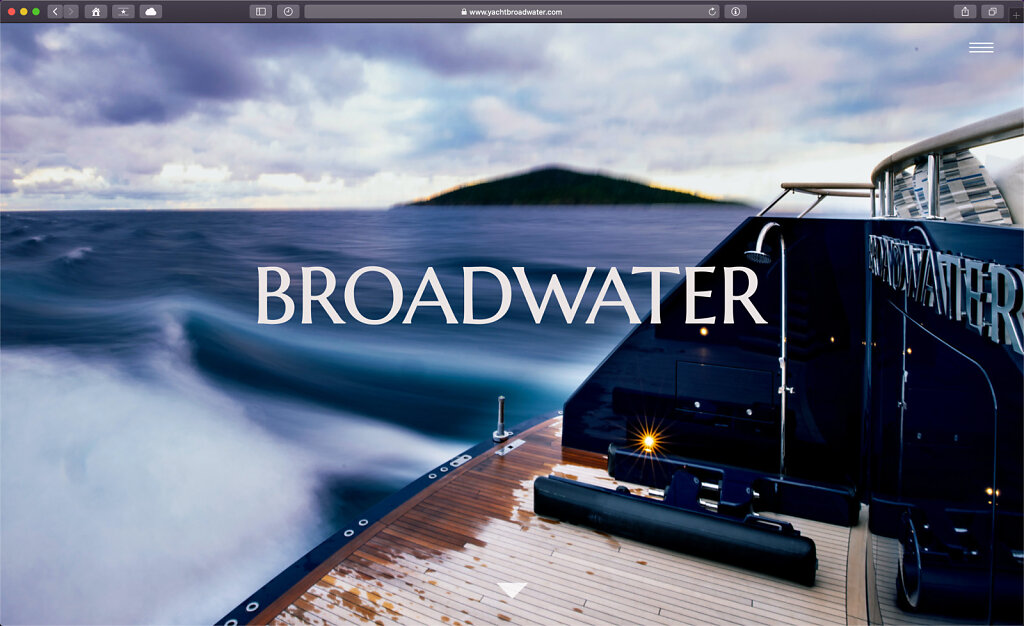Broadwater