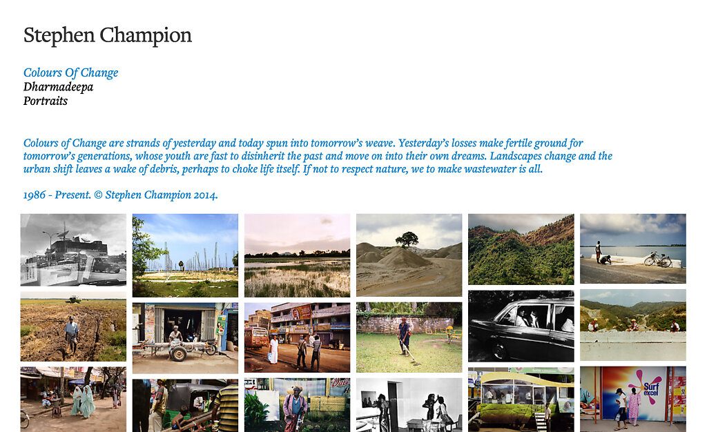Stephen-Champion-03.jpg