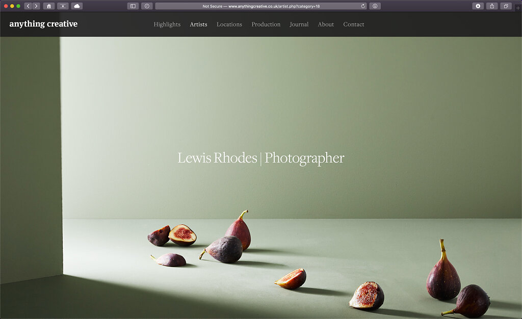 Anything-Creative-Agency-02.jpg