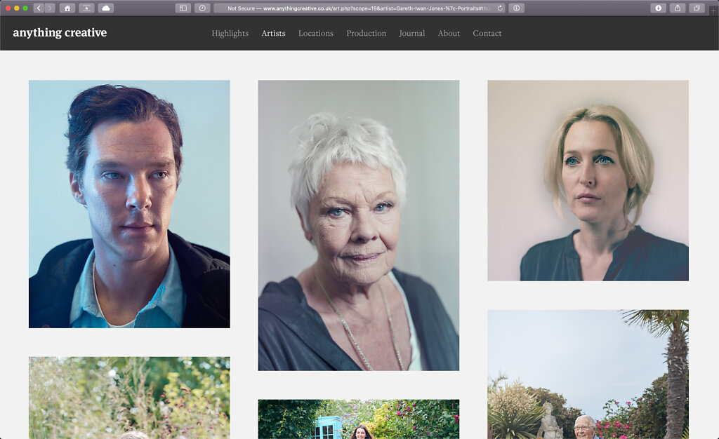 Anything-Creative-Agency-03.jpg