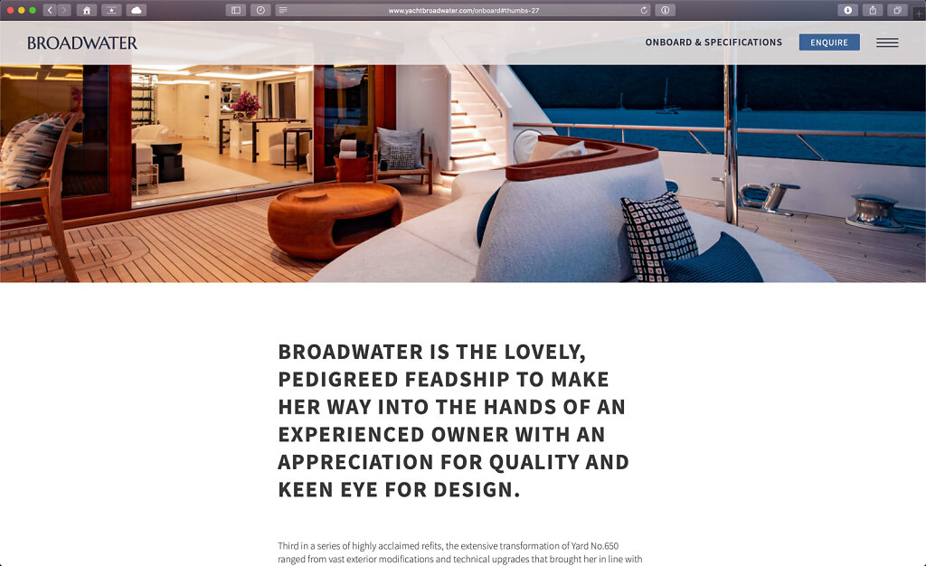 Broadwater-Yacht-01.jpg