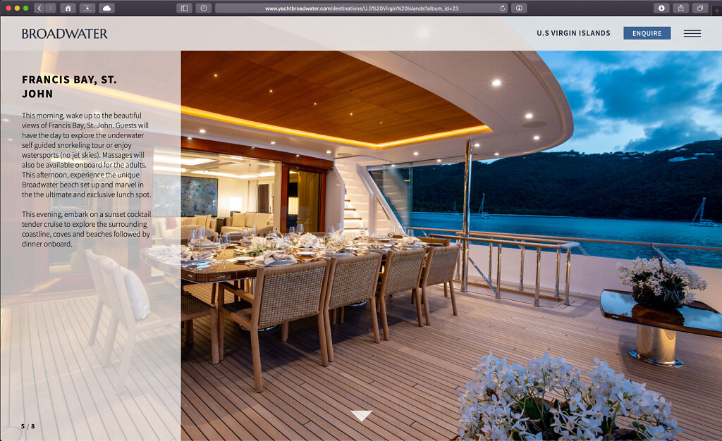 Broadwater-Yacht-03.jpg