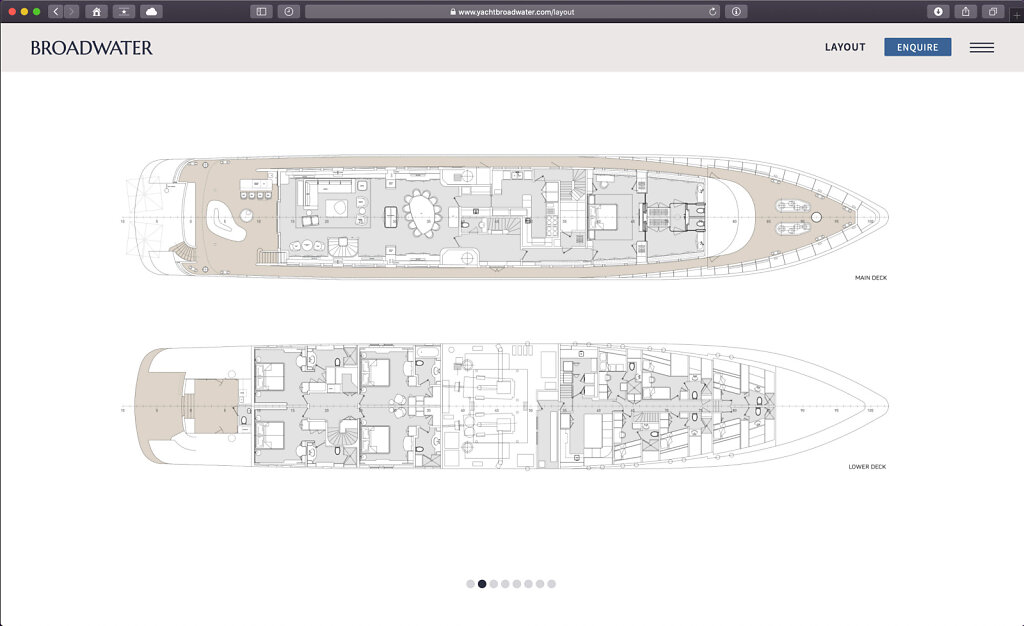 Broadwater-Yacht-05.jpg