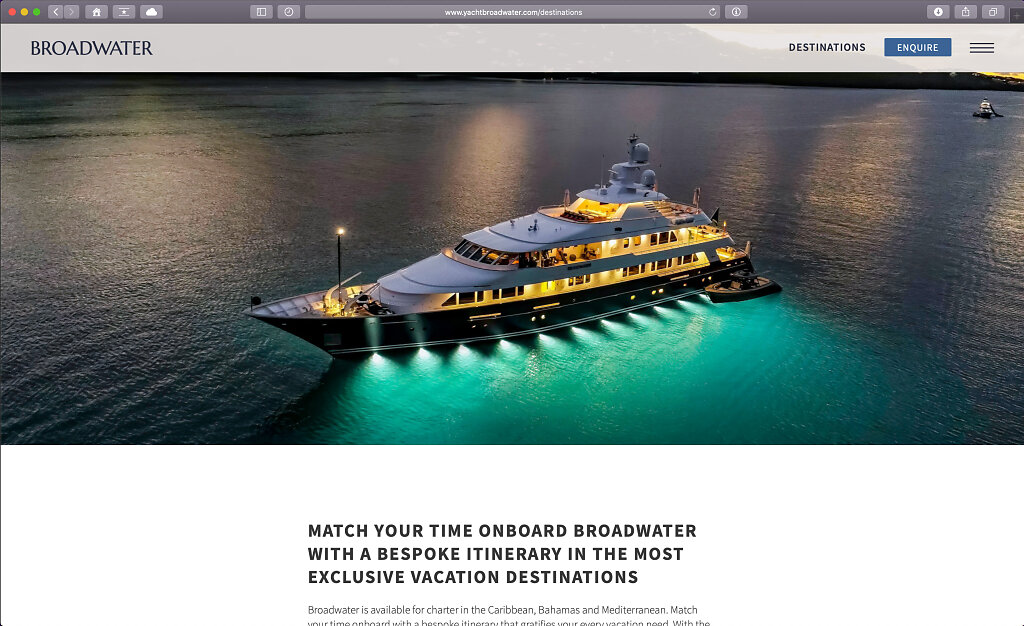 Broadwater-Yacht-06.jpg