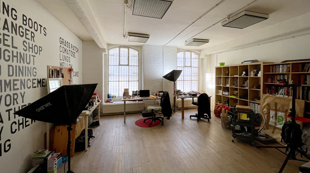 studio.jpg