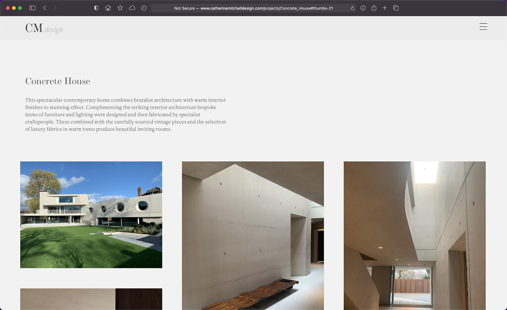Catherine-Mitchell-Design-03.jpg