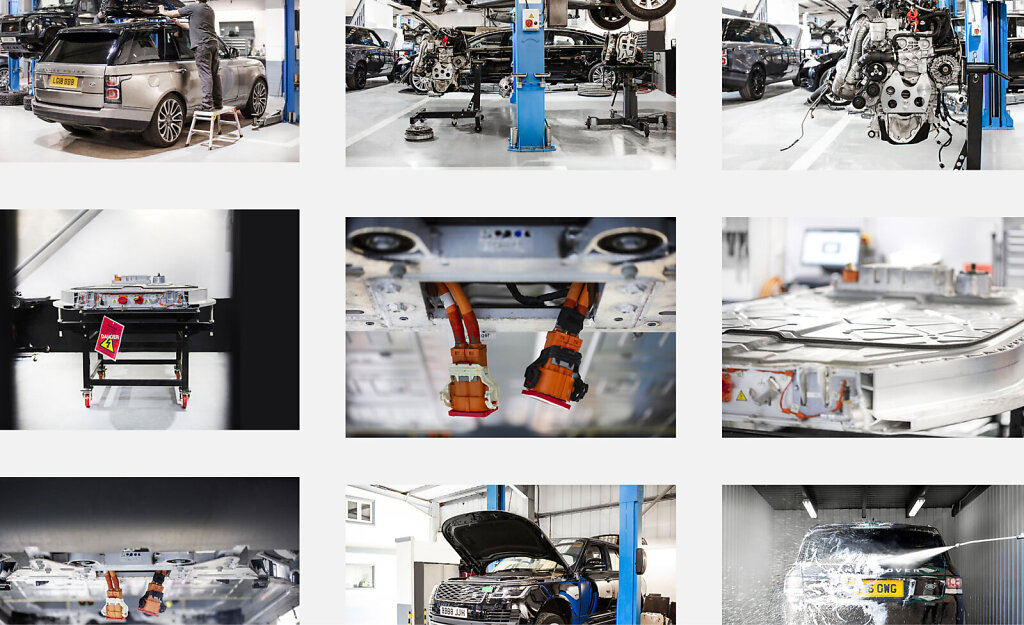 Jaquar-Landrover-Service-Centre-Ltd-01.jpg