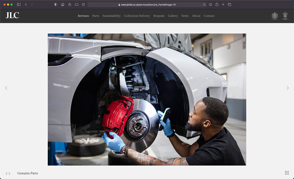Jaquar-Landrover-Service-Centre-Ltd-03.jpg