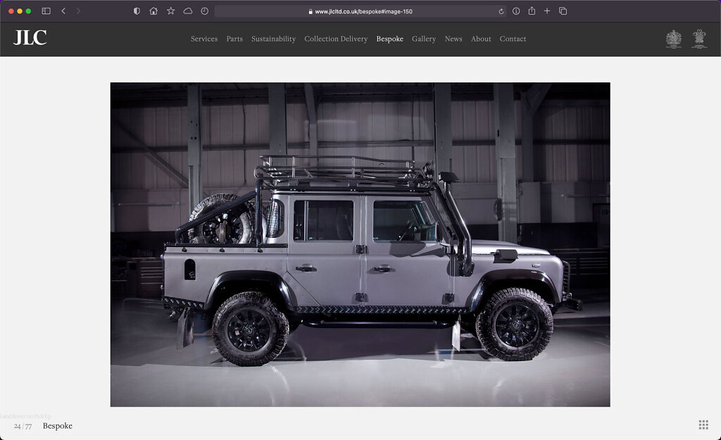 Jaquar-Landrover-Service-Centre-Ltd-05.jpg