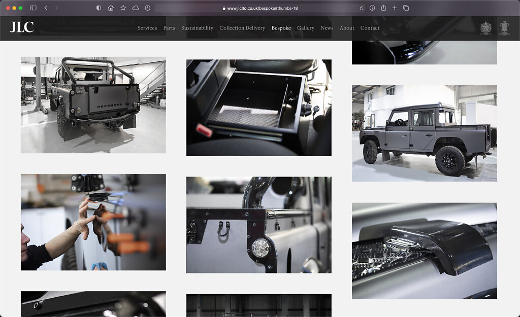 Jaquar-Landrover-Service-Centre-Ltd-07.jpg