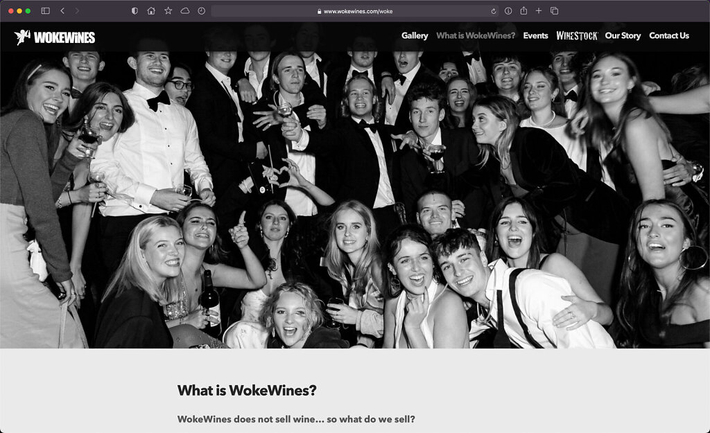 Woke-Wines-02.jpg