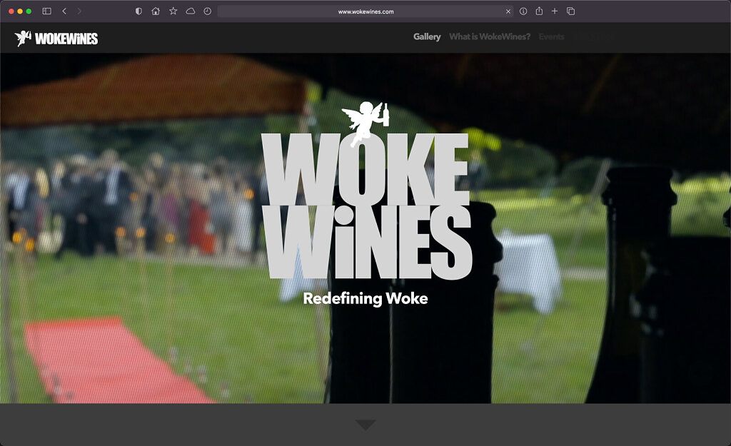 Woke-Wines-04.jpg