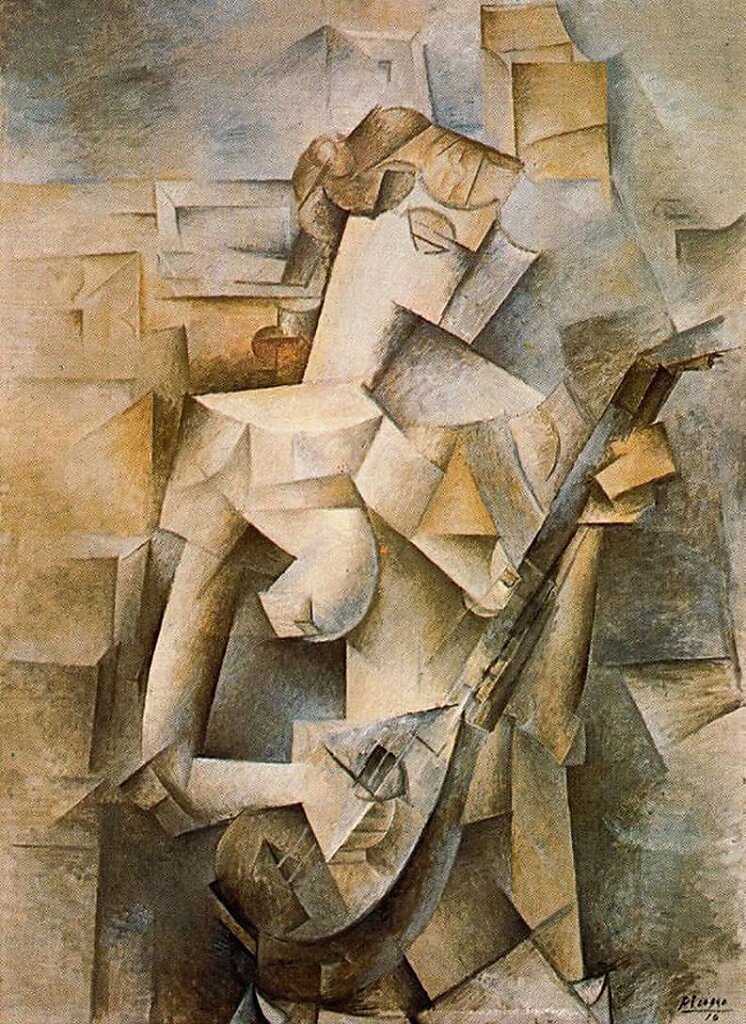 pablo-picasso-girl-with-mandolin.jpg