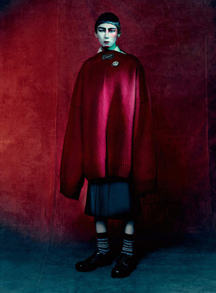 Paolo Roversi